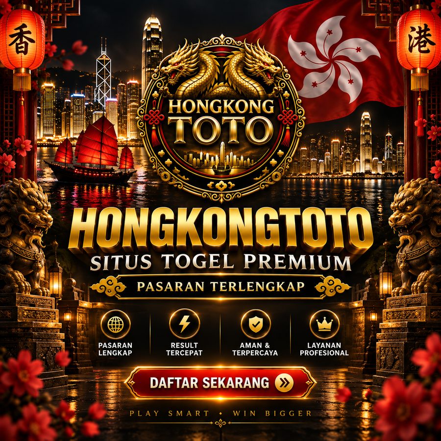 Data HK Hari Ini 29 September 2026 Lengkap Prediksi dan (45360)